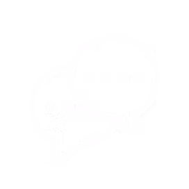 Bloomy ico