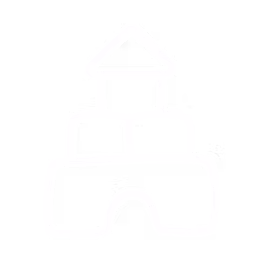 Bloomy ico