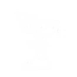 Bloomy ico