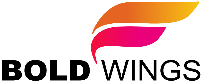 Logo boldwings